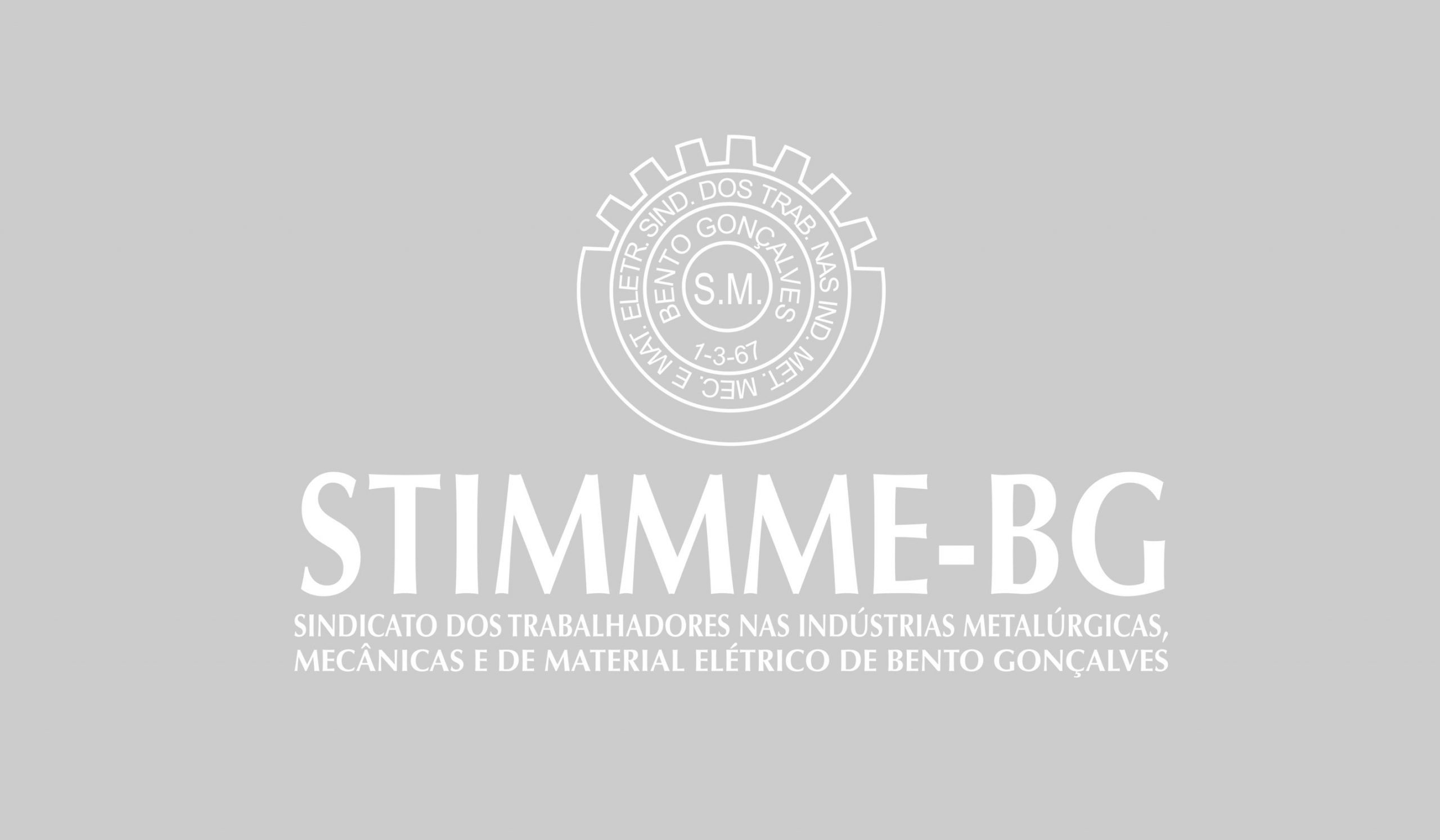 Você está visualizando atualmente STIMMME-BG informa datas de funcionamento das atividades no final de ano