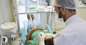 Read more about the article STIMMME-BG realiza mais de 4 mil atendimentos médicos e odontológicos gratuitos