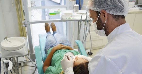No momento, você está visualizando STIMMME-BG realiza mais de 4 mil atendimentos médicos e odontológicos gratuitos