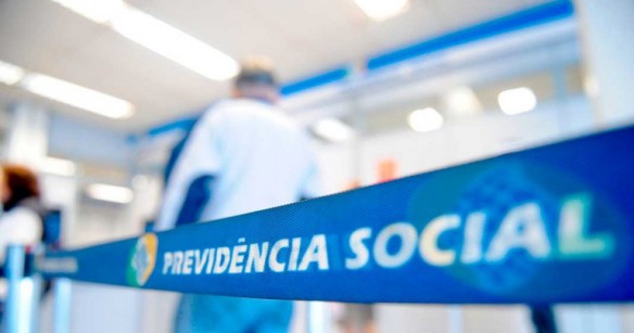No momento, você está visualizando Primeiro Podcast do STIMMME do ano aborda mudanças na Previdência Social em 2022
