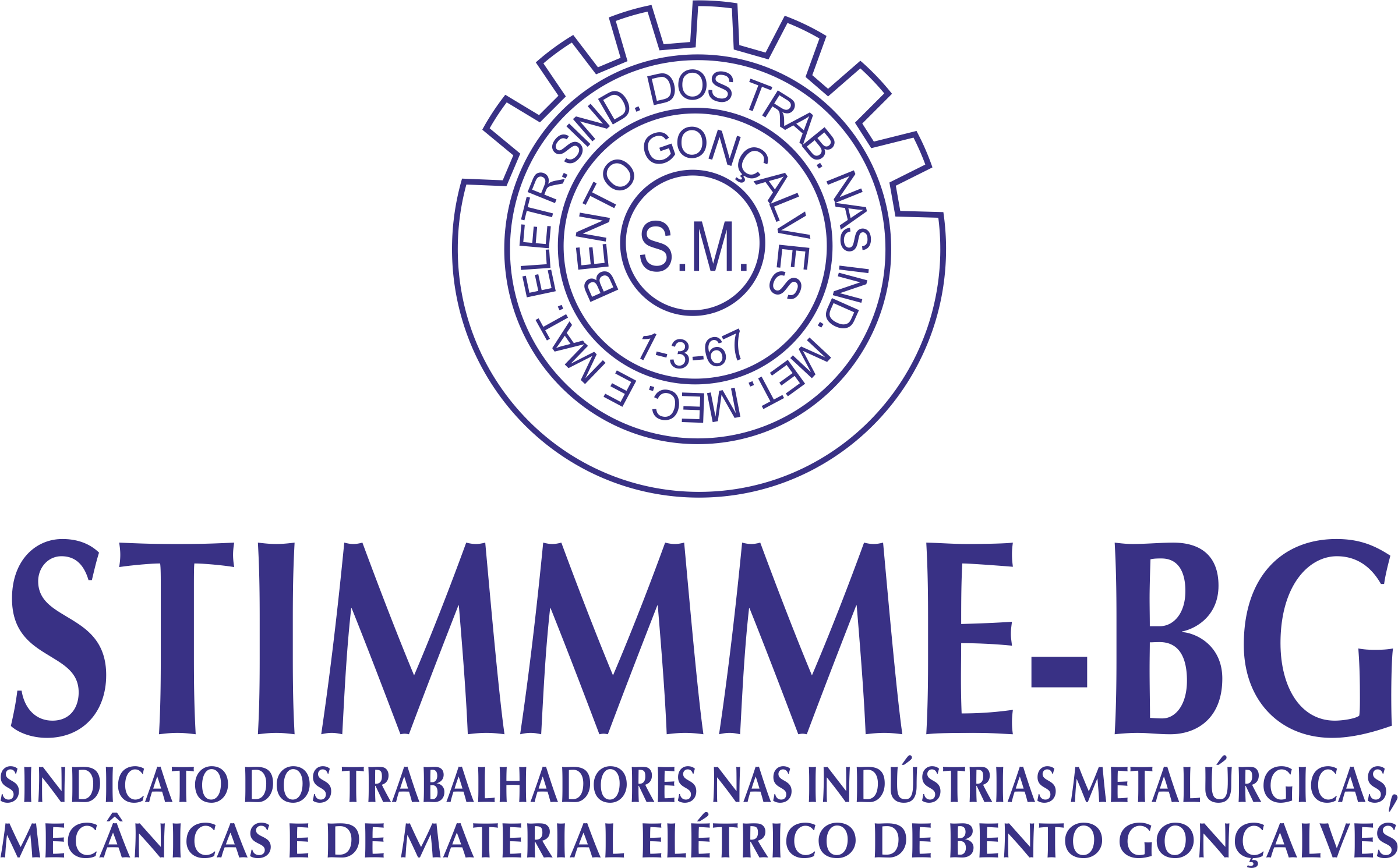 STIMMME-BG logo