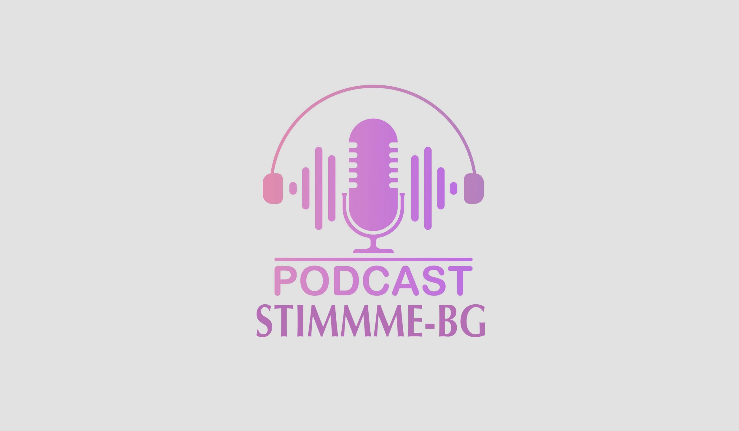 Você está visualizando atualmente STIMMME-BG entrevista nutricionista Raquel Milani