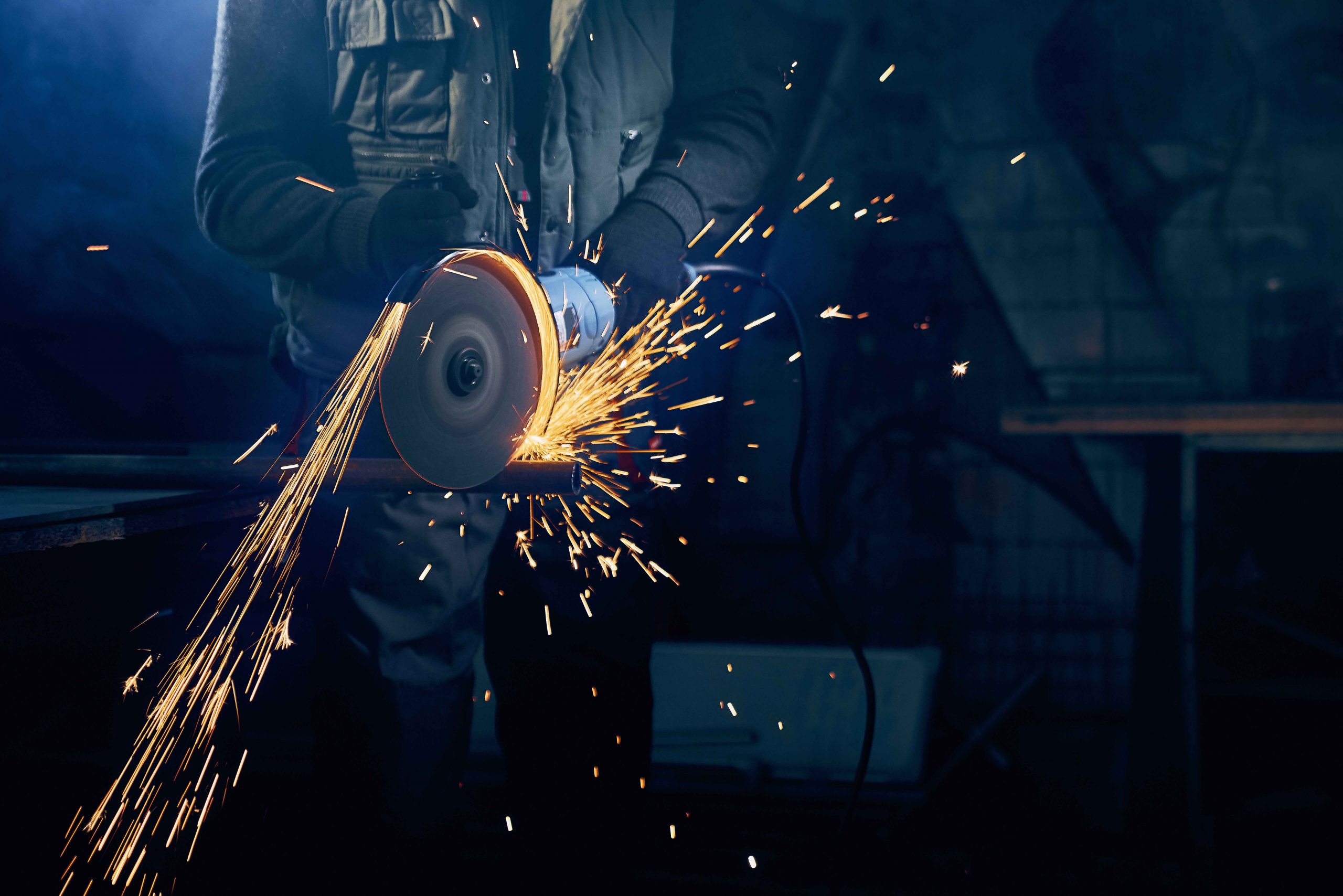Você está visualizando atualmente Trabalhadores metalúrgicos de Bento Gonçalves terão reajuste salarial de 12,5%