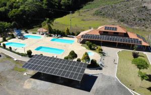 Leia mais sobre o artigo Temporada de verão de piscinas do STIMMME-BG inicia dia 29 de novembro