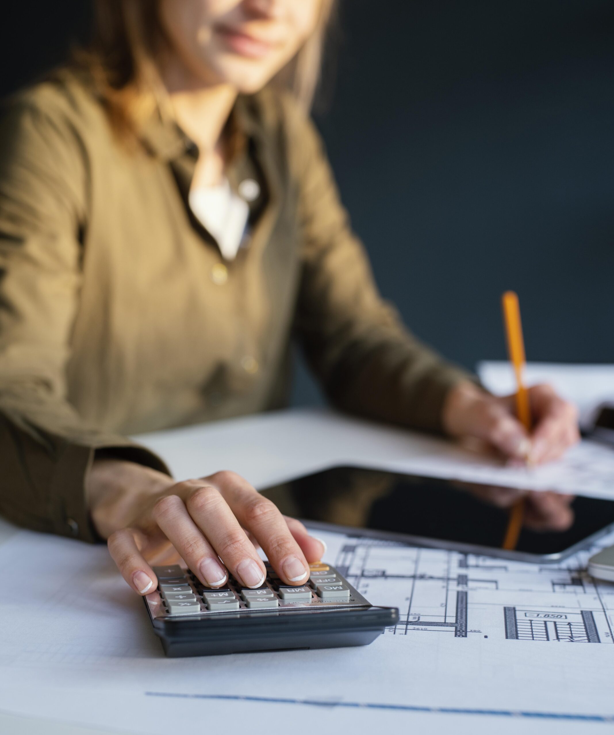 No momento, você está visualizando STIMMME-BG oferece orientação e atendimento para declaração do Imposto de Renda